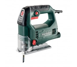 
                  METABO WYRZYNARKA STEB 65 QUICK 450W 601030000